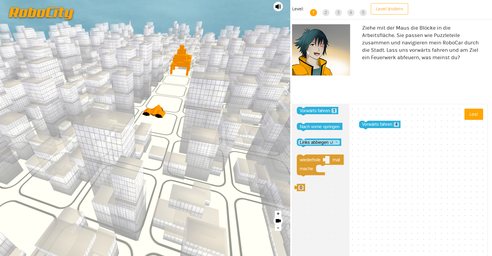 Admins and Hackers: A photo of the card game. There is a play mat with cards that represent the data center of a business, and protective measurements. There are also cards that represent data and money.